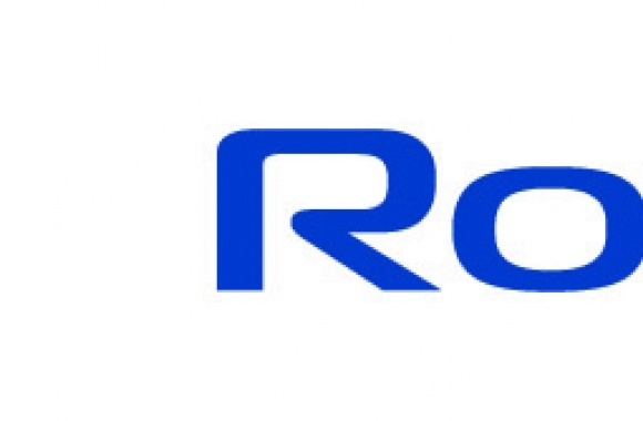 Rolsen logo