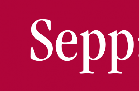 Seppala Logo
