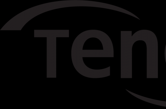 Tenet Logo