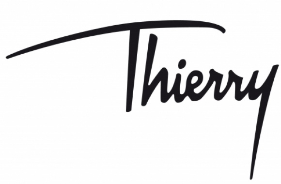 Thierry Mugler Logo
