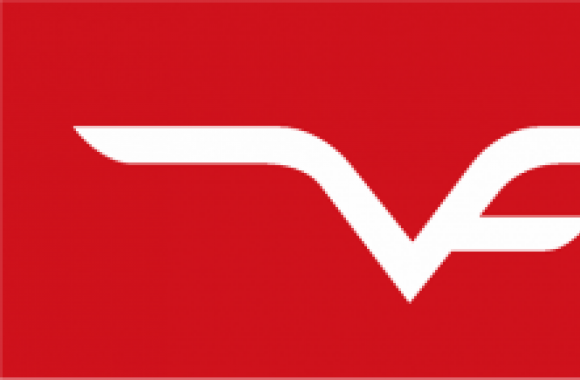 Tom Farr Logo