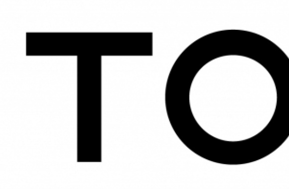 Topman Logo