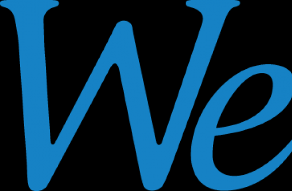 WebMD Logo