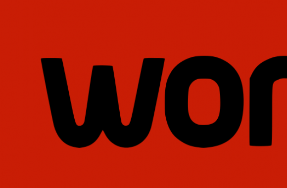 Worten Logo
