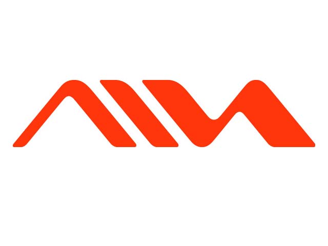 Aiwa symbol