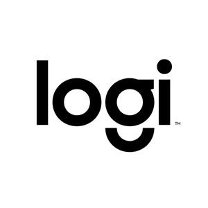 Logo Logitek