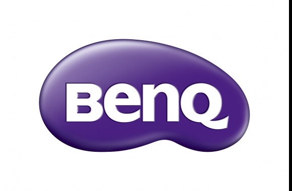 BenQ brand