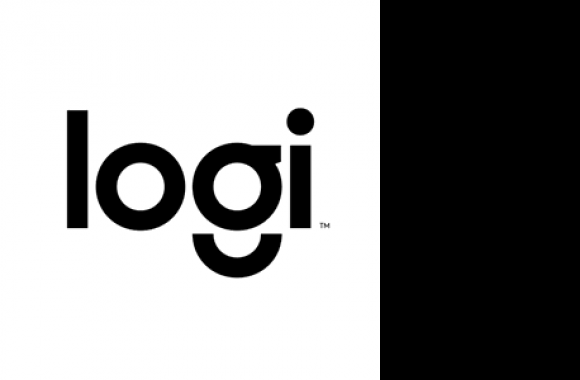 Logo Logitek