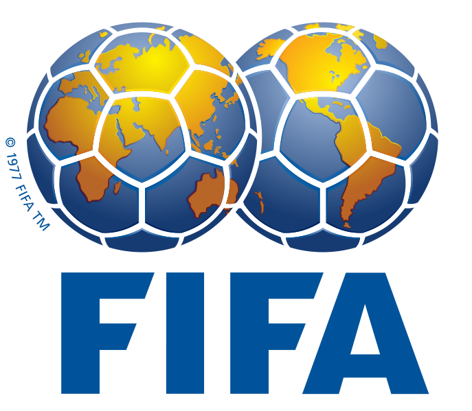 FIFA symbol