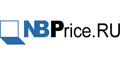 NBPrice.ru logo
