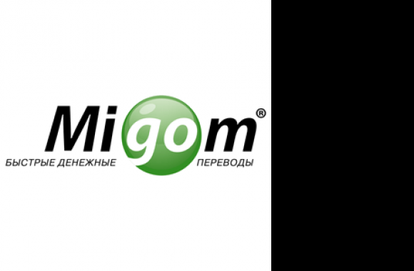 Logo Migom