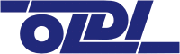 OLDI logo