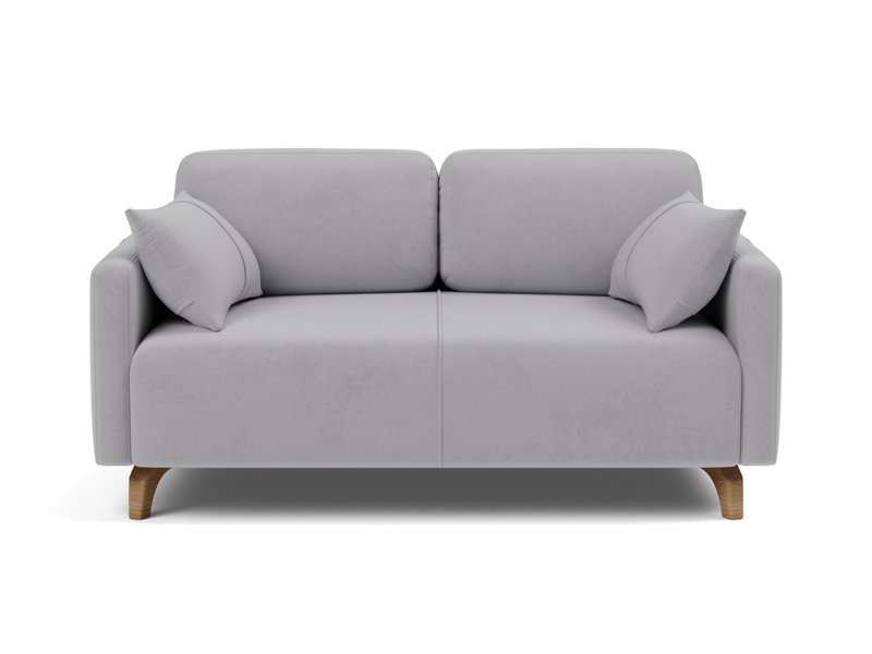 Диван прямой Льери Мини