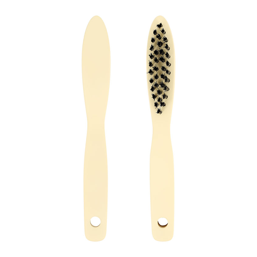 Расческа для волос LADY PINK FAVS