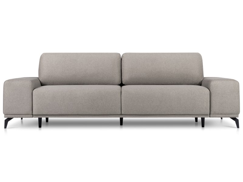 Диван прямой Марей Soft Latte