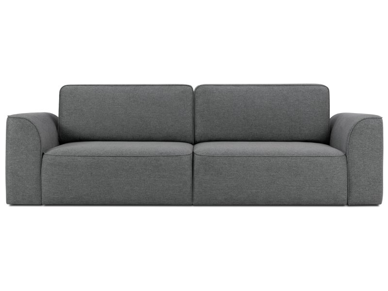 Диван прямой Спейс Soft Grey