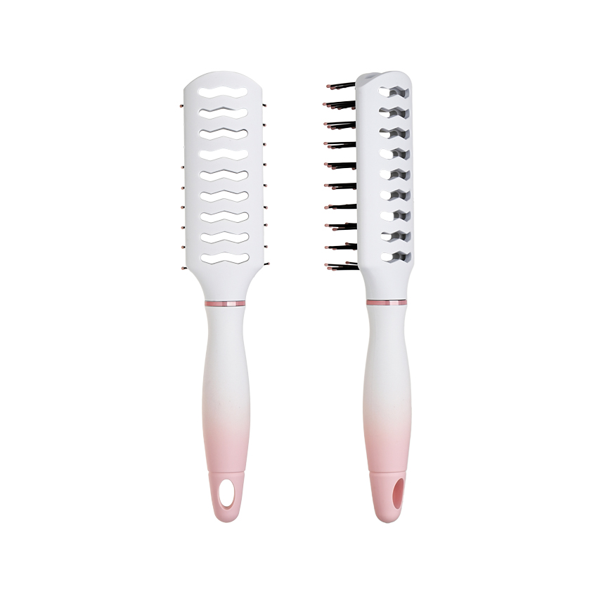 Расческа LADY PINK FAVS