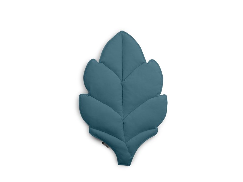 Подушка Лион Barhat Mint