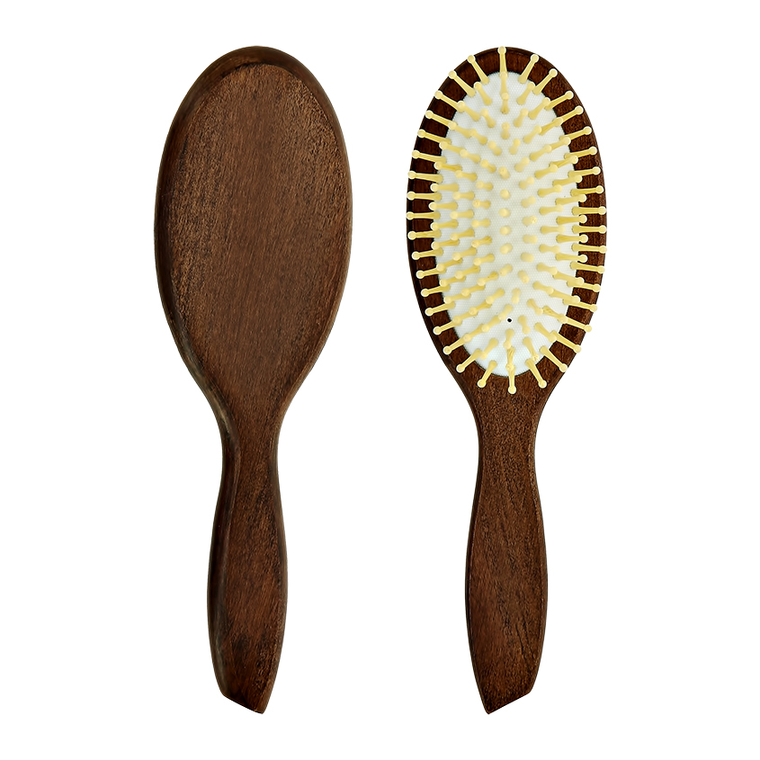 Расческа LADY PINK FAVS