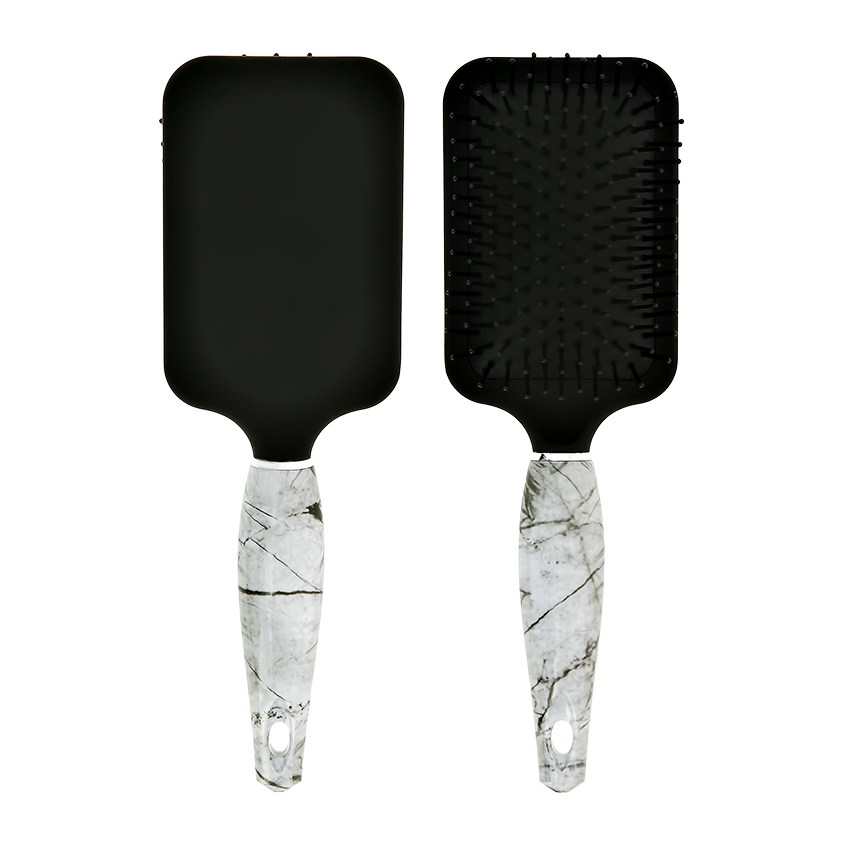 Расческа для волос LADY PINK FAVS