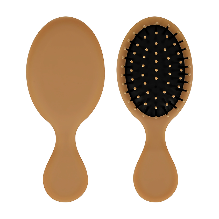 Расческа для волос LADY PINK FAVS