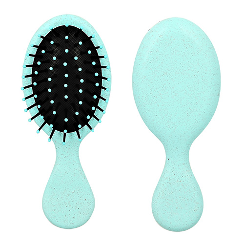 Расческа для волос LADY PINK FAVS