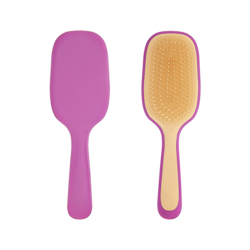 Расческа LADY PINK FAVS