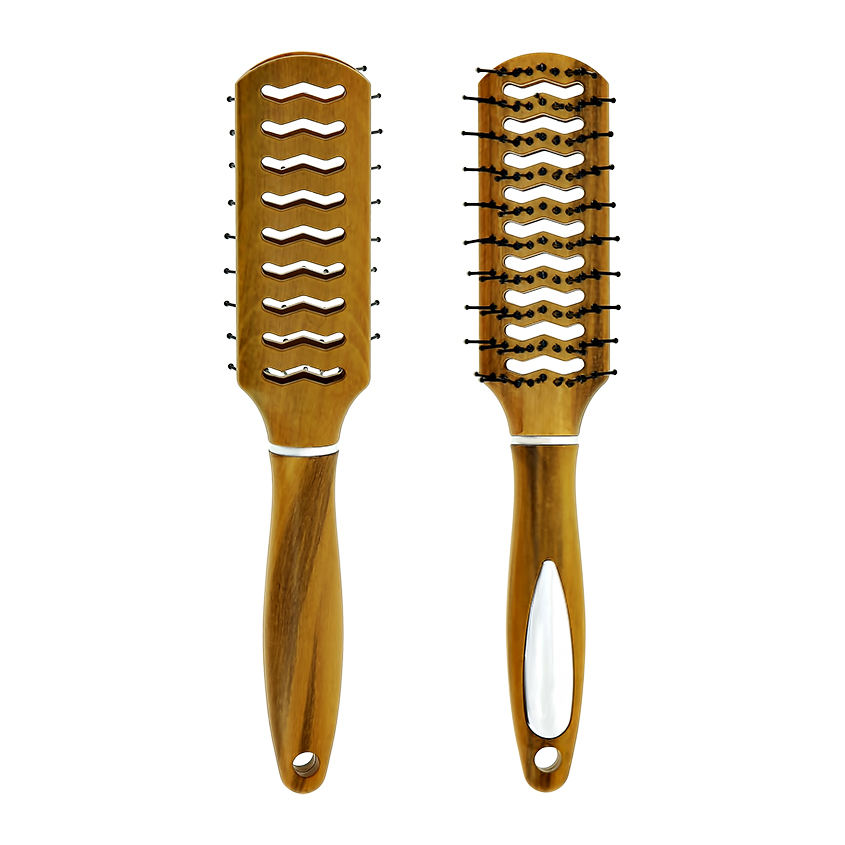 Расческа LADY PINK FAVS