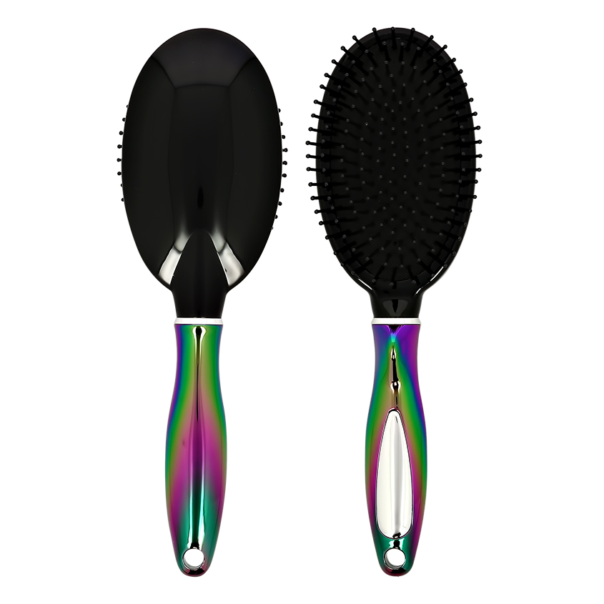 Расческа для волос LADY PINK FAVS