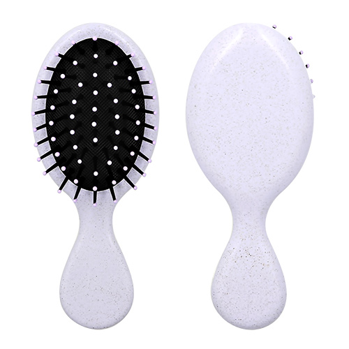 Расческа для волос LADY PINK FAVS