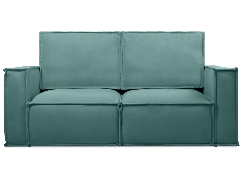 Диван прямой Эби Мини Linia Mint