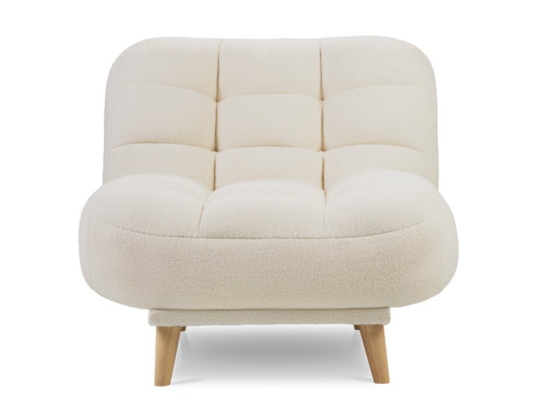 Кресло Бонс-Т Cozy Light