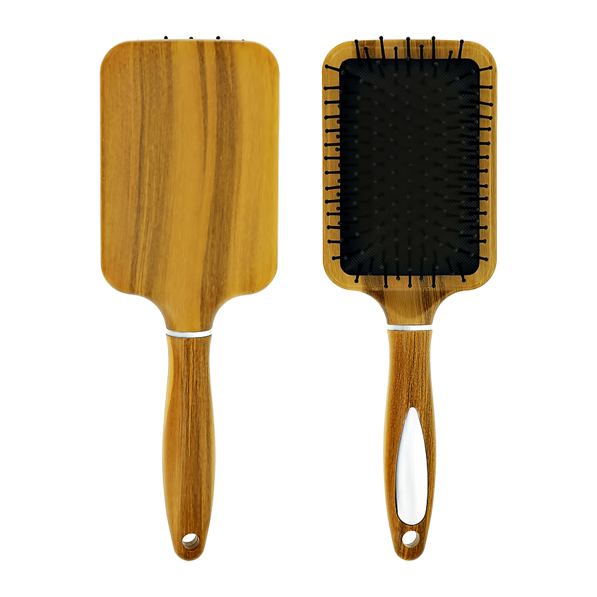 Расческа LADY PINK FAVS