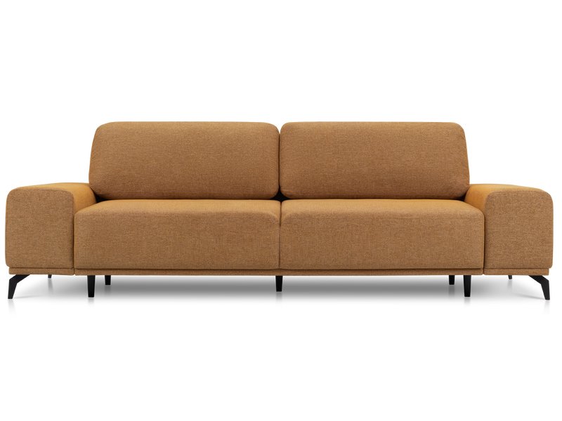 Диван прямой Марей Soft Gold