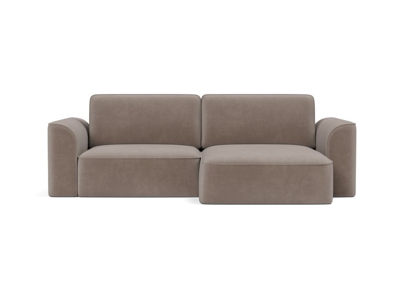 Диван угловой Спейс-1