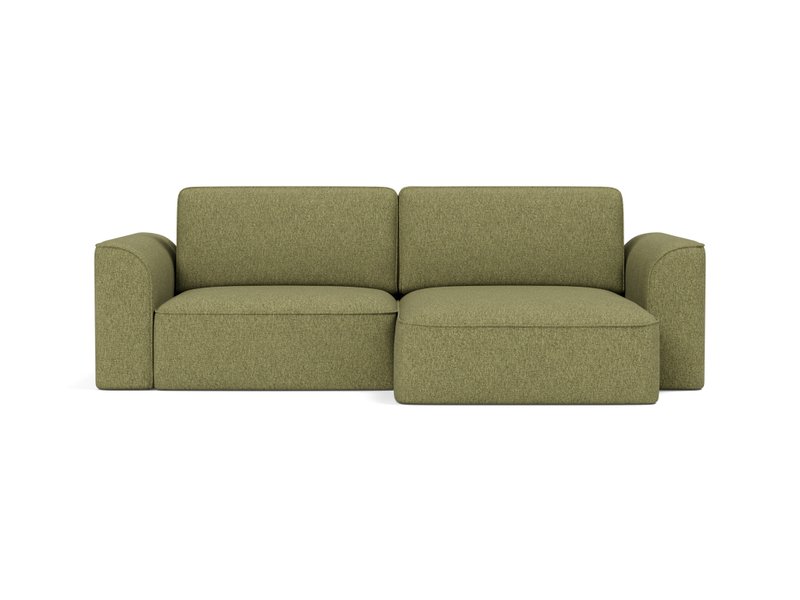 Диван угловой Спейс-1