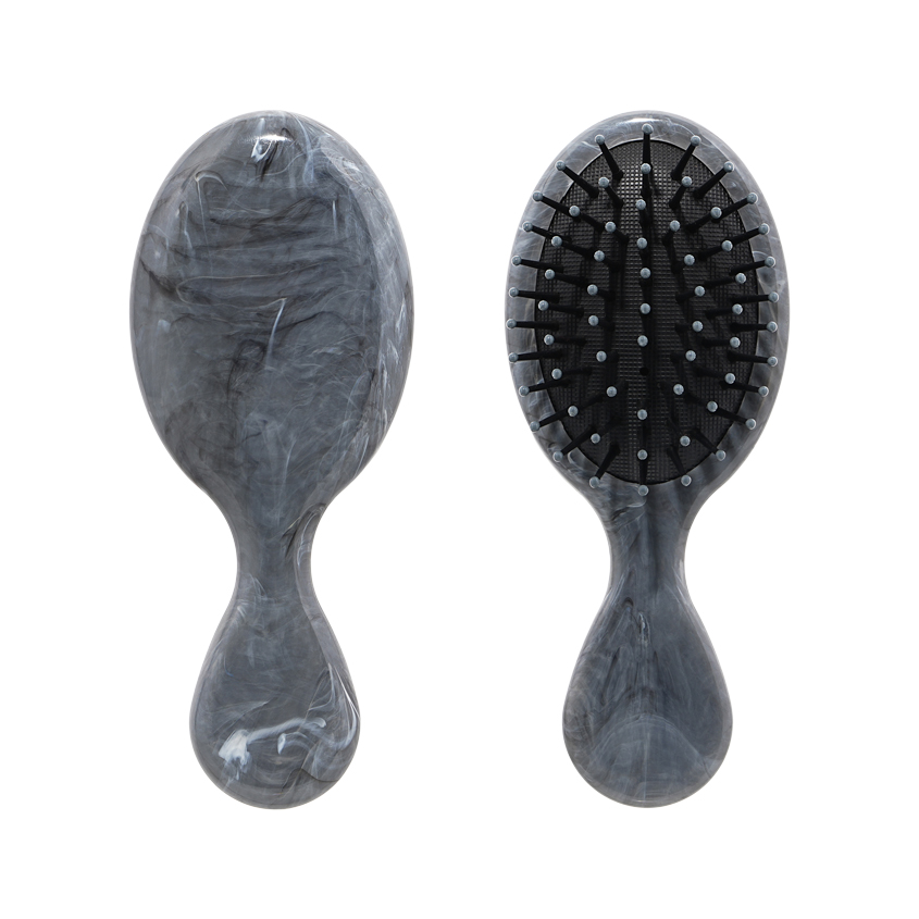 Расческа LADY PINK FAVS