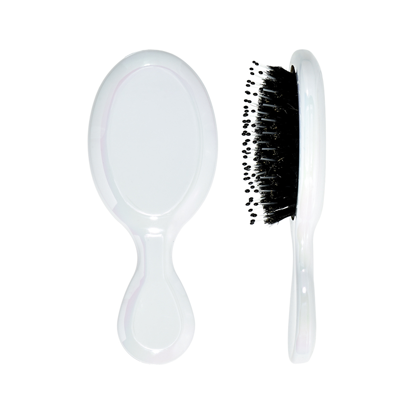 Расческа LADY PINK FAVS