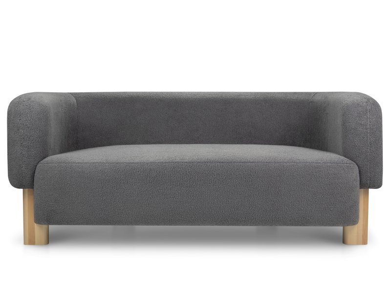 Диван прямой Арклоу Cozy Storm