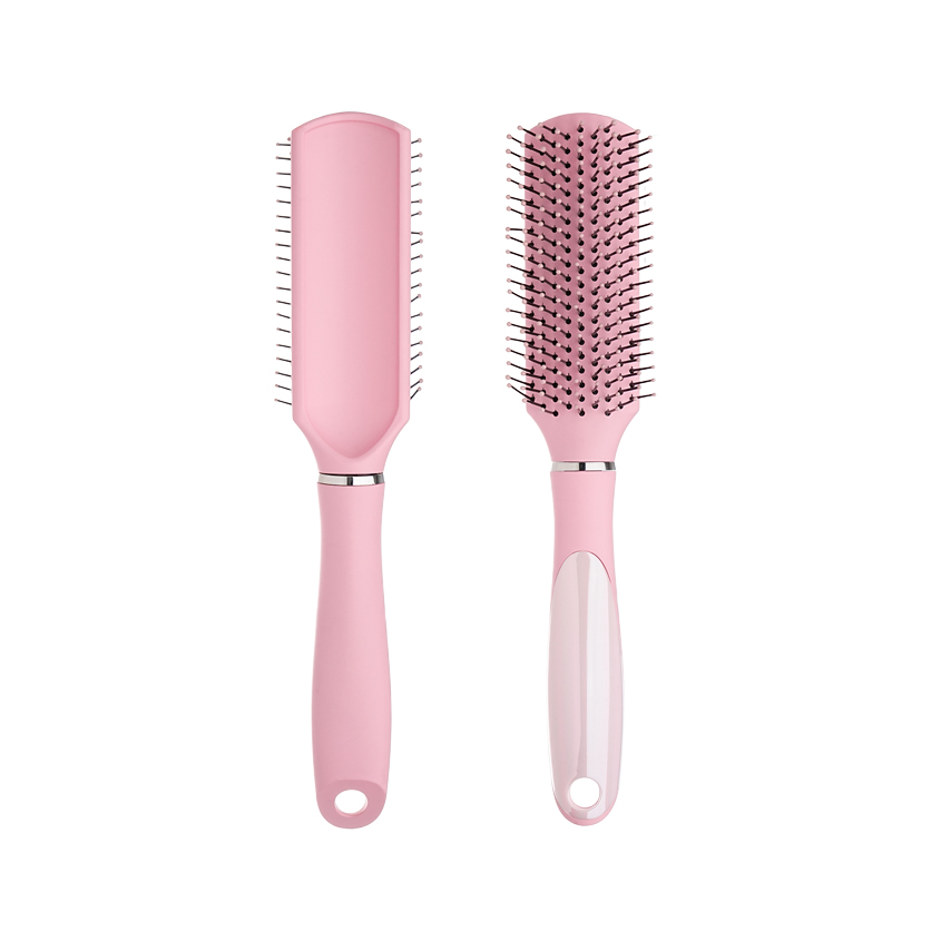 Расческа LADY PINK FAVS