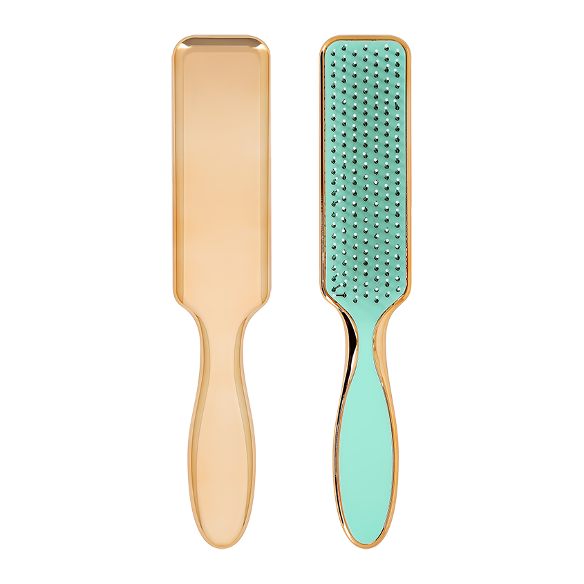 Расческа LADY PINK FAVS