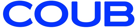 Coub logo