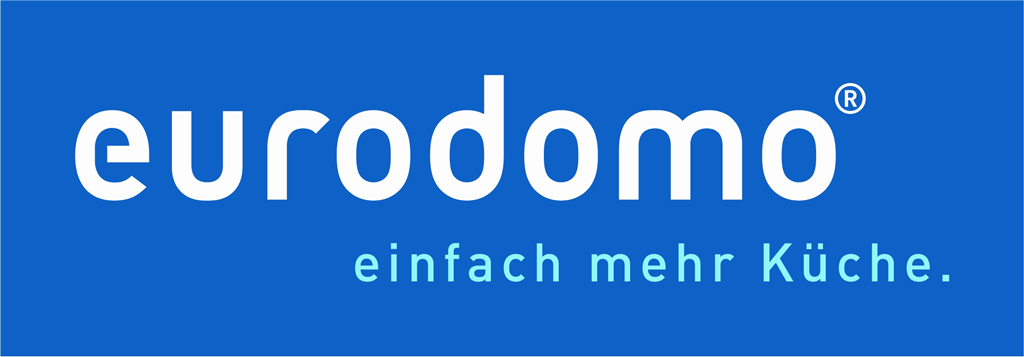 Eurodomo logo