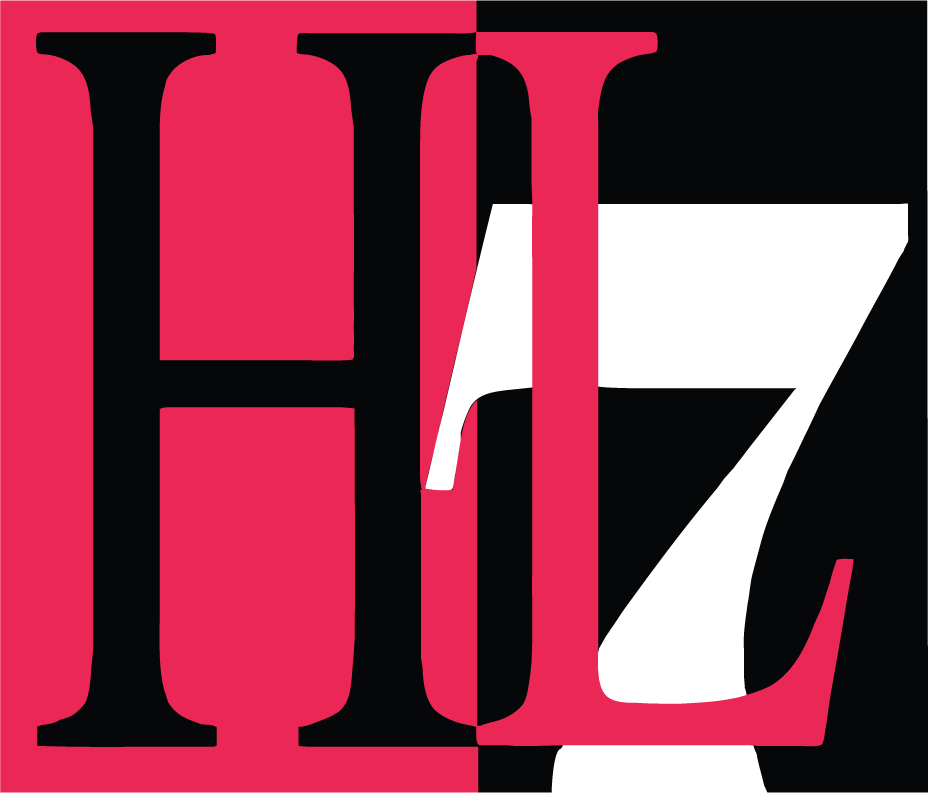 HL7 Logo