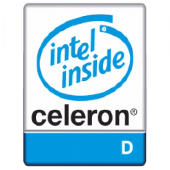 Intel Celeron brand