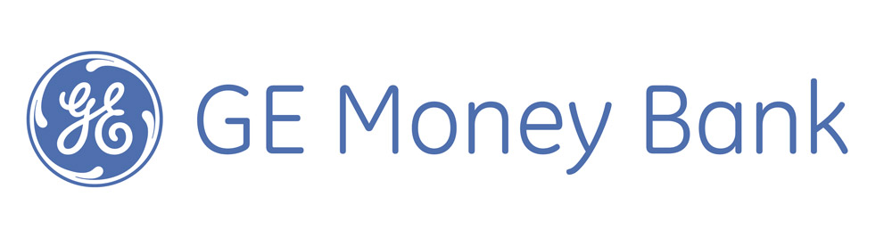 Money bank logo