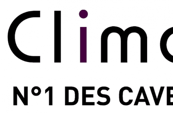 Climadiff logo