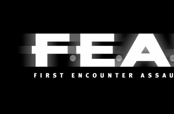 F.E.A.R. Logo