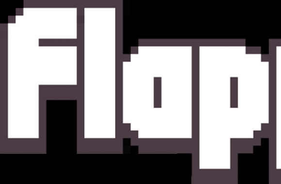 Flappy Bird Logo