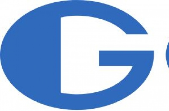 Gordini logo